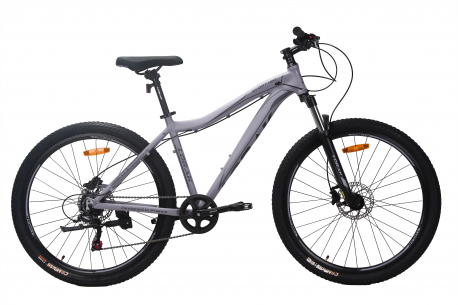 LORAK GLORY 180 HD (27,5)